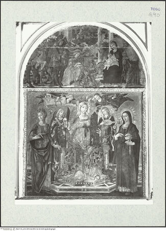 Vorderseite von bh427316_recto