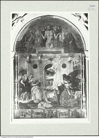 Vorderseite von bh427317_recto