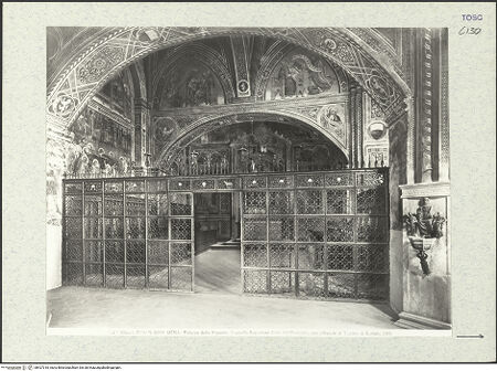 Vorderseite von bh427318_recto