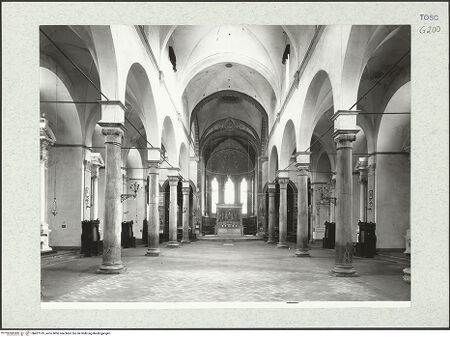 Vorderseite von bh427319_recto