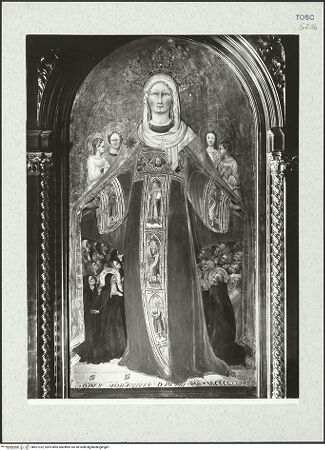 Vorderseite von bh427322_recto