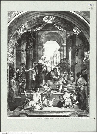 Vorderseite von bh427324_recto