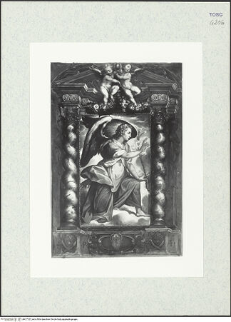 Vorderseite von bh427325_recto