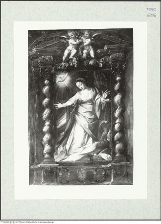 Vorderseite von bh427326_recto