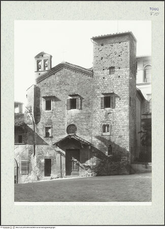 Vorderseite von bh427329_recto