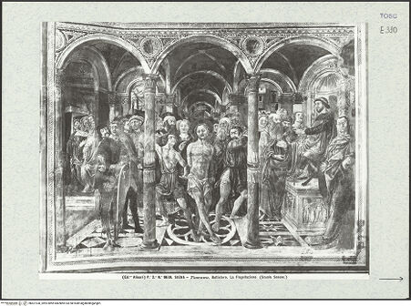 Vorderseite von bh427330_recto