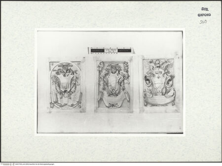 Vorderseite von bh427338_recto