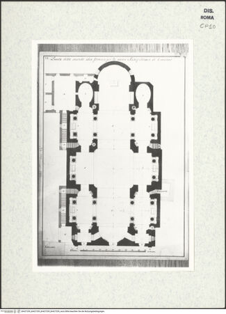 Vorderseite von bh427339_bh427339_bh427339_bh427339_recto