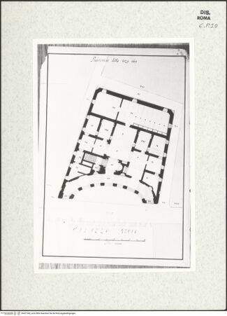 Vorderseite von bh427340_recto