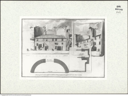 Vorderseite von bh427342_recto