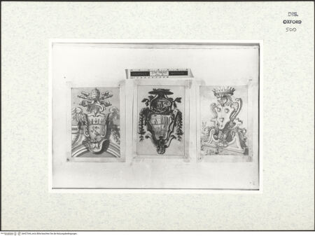 Vorderseite von bh427344_recto