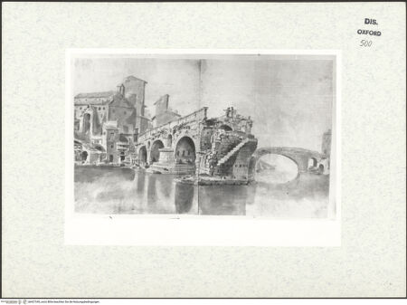 Vorderseite von bh427345_recto