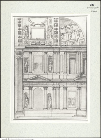 Vorderseite von bh427351_recto