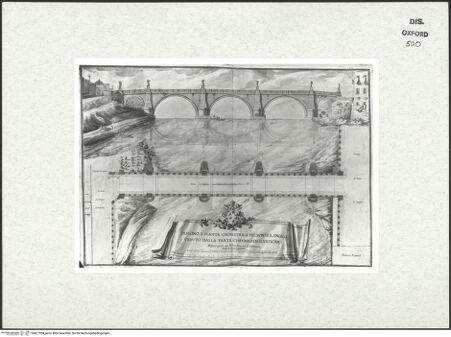 Vorderseite von bh427354_recto