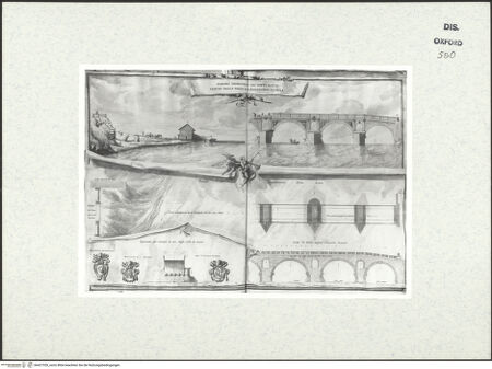 Vorderseite von bh427355_recto