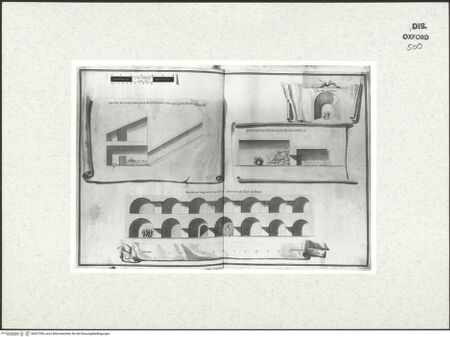 Vorderseite von bh427356_recto