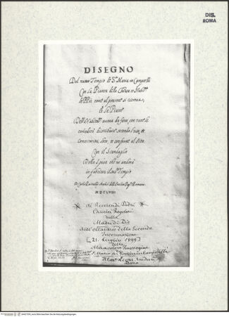 Vorderseite von bh427359_recto