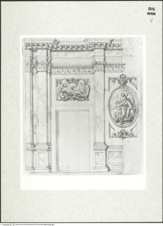 Vorderseite von bh427360_recto