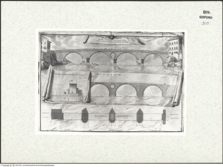 Vorderseite von bh427361_recto