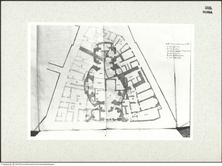 Vorderseite von bh427362_recto