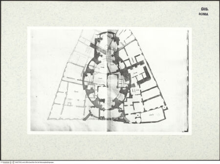 Vorderseite von bh427363_recto