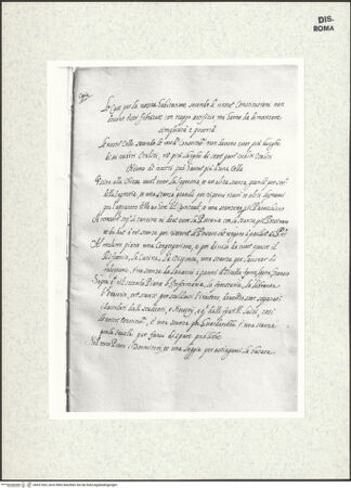 Vorderseite von bh427365_recto