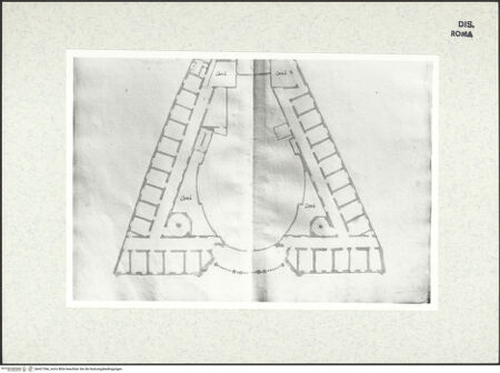 Vorderseite von bh427366_recto