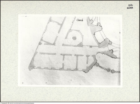 Vorderseite von bh427367_recto