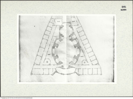 Vorderseite von bh427368_recto