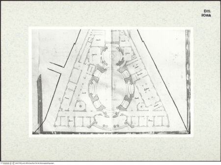 Vorderseite von bh427369_recto