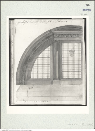 Vorderseite von bh427372_recto