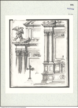 Vorderseite von bh427373_recto