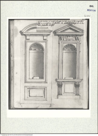 Vorderseite von bh427376_recto