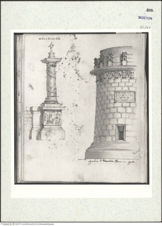 Vorderseite von bh427377_recto