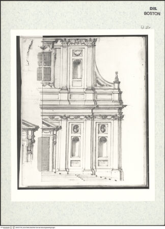 Vorderseite von bh427378_recto