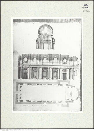 Vorderseite von bh427380_bh427380_bh427380_recto