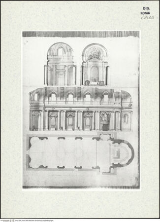 Vorderseite von bh427381_recto