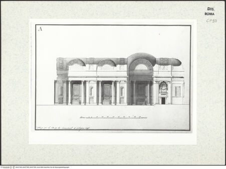 Vorderseite von bh427383_bh427383_bh427383_recto