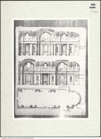 Vorderseite von bh427385_recto