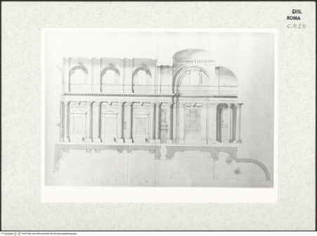 Vorderseite von bh427386_recto