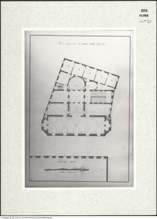 Vorderseite von bh427387_recto
