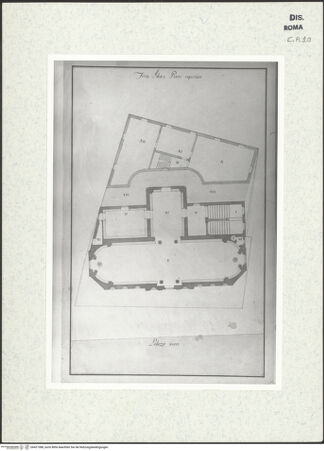 Vorderseite von bh427388_recto