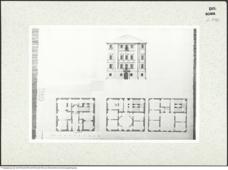 Vorderseite von bh427389_bh427389_bh427389_bh427389_recto