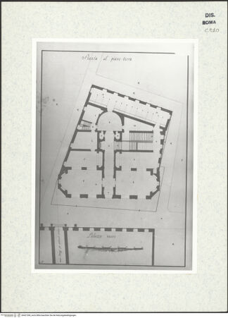 Vorderseite von bh427390_recto