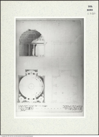 Vorderseite von bh427392_recto