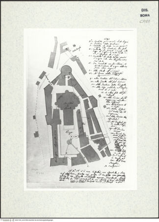 Vorderseite von bh427393_recto