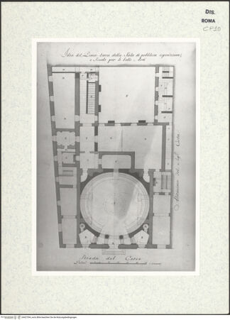 Vorderseite von bh427394_recto