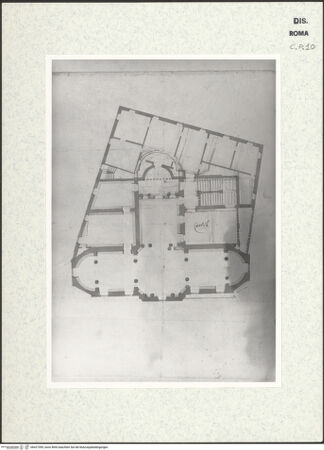 Vorderseite von bh427395_recto