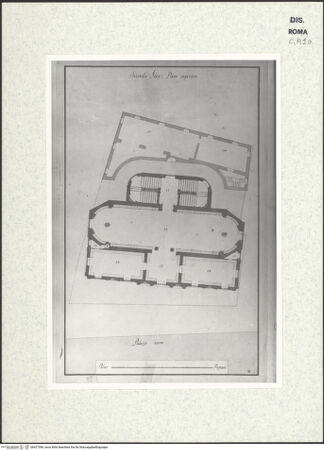 Vorderseite von bh427396_recto