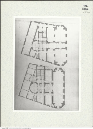 Vorderseite von bh427398_recto